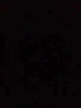 S7LEALTADPERVLIMA7 webcam