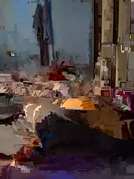masterpatel4321 webcam