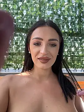 VictoriaLanes webcam