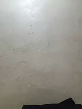 he-se-kin webcam