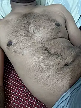 X-boy-11 webcam