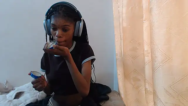 PetiteBarbie_05 webcam
