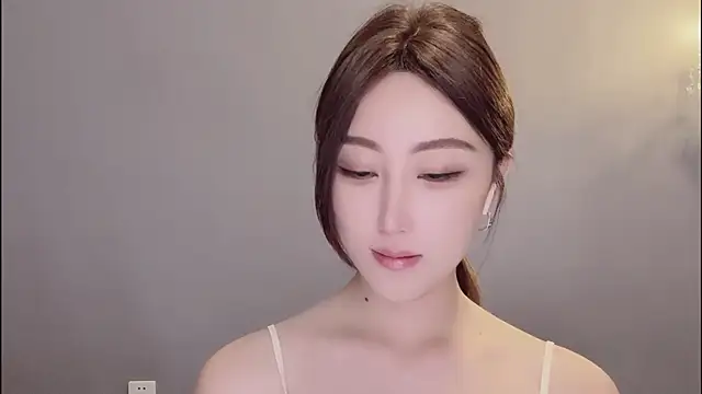 Aner333 webcam