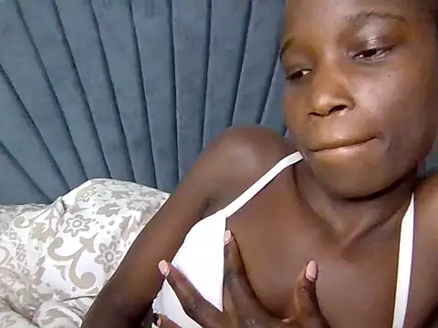slimy_gal12 webcam