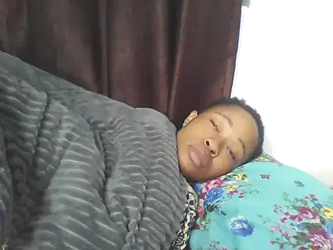bubble_candi webcam
