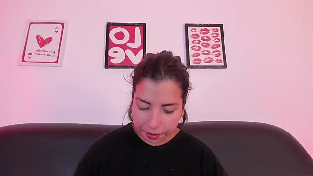 Tiana_prince webcam
