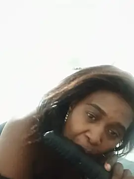 loveyie webcam