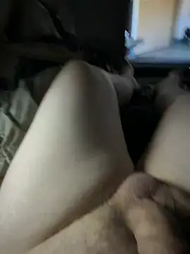 Devot24 webcam