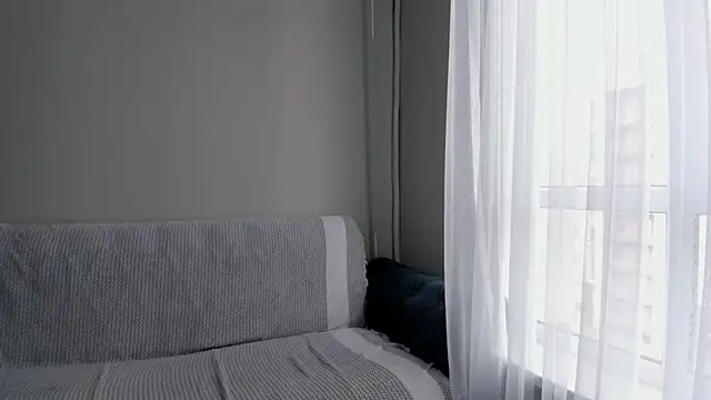 she_angell webcam