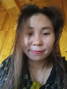 Chery99X webcam