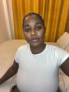 Honeylust26 webcam
