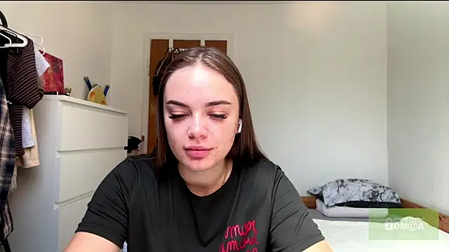 beautifulMira webcam