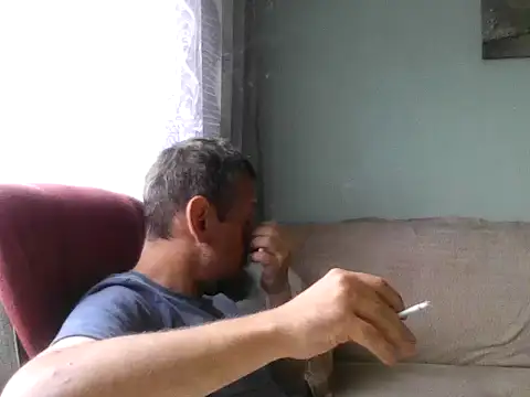 RafalekRozmarynowski81 webcam