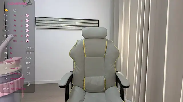 yy-1314 webcam
