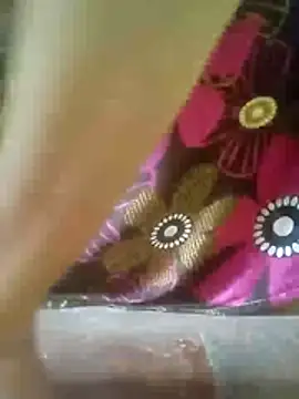 Desi-nisha01 webcam
