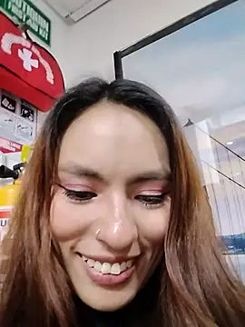 ADARHARAMIREZMD webcam