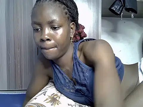 sexy_ebony254 webcam