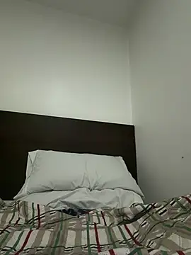 canelaasm webcam