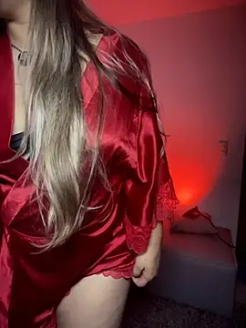 Im_sophiie webcam