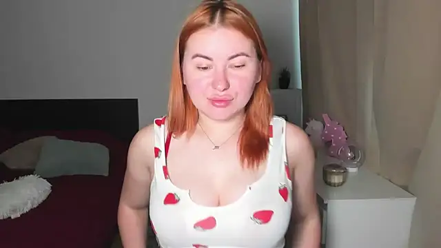 LAYLAxSTAR webcam