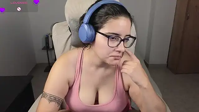 blue__moon_ webcam