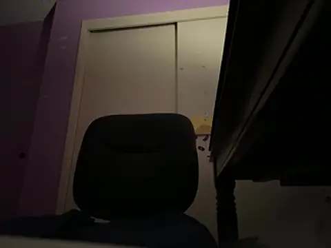 ajfuckinbusts webcam