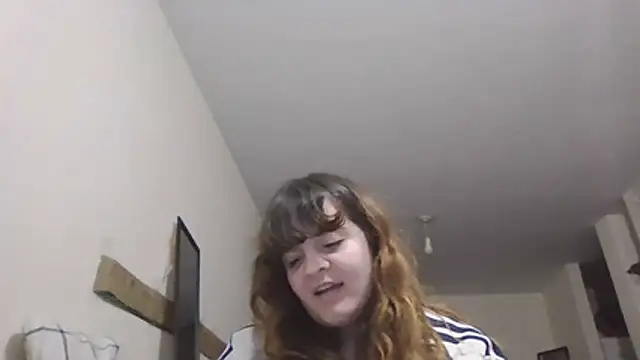 Bombon_ok webcam