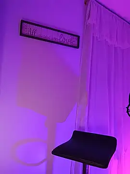 Soymaria__ webcam