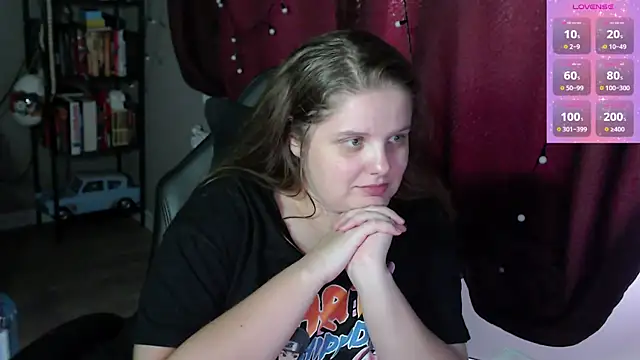 so_cute777 webcam