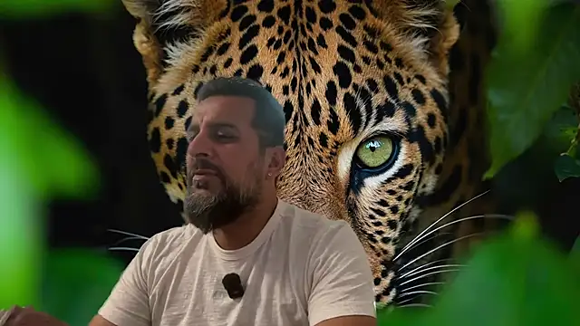 TARKAN1