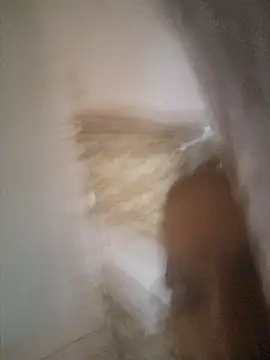 Dk_2210_Dk