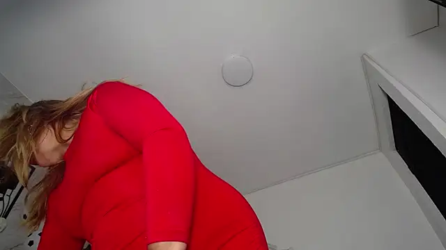 Kazsandraa