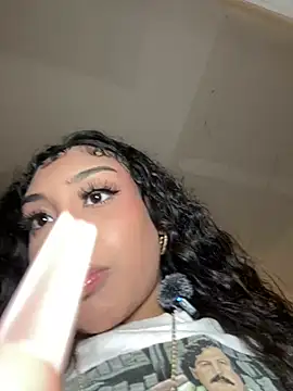 badbaby187 - Badbaby187's free webcam - UK Sex Cams