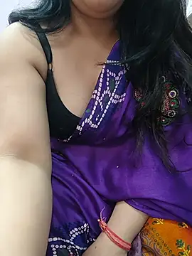 ritika_kushwaha - Ritika_kushwaha's free webcam - UK Sex Cams
