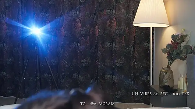 disco_elysium Live Web Cam Show