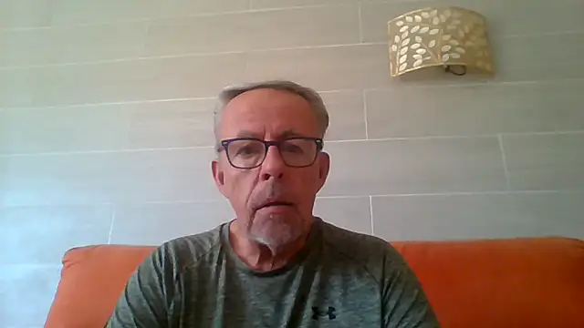 tuggy59 webcam