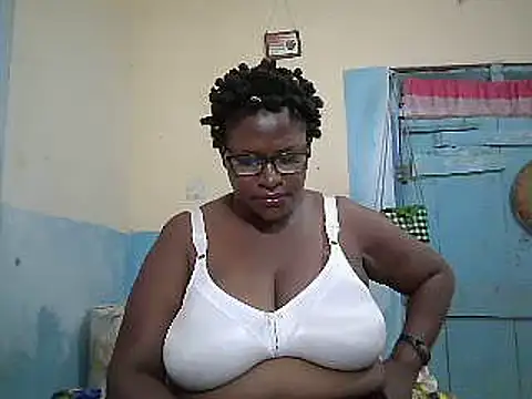 sexy_bigboobss webcam