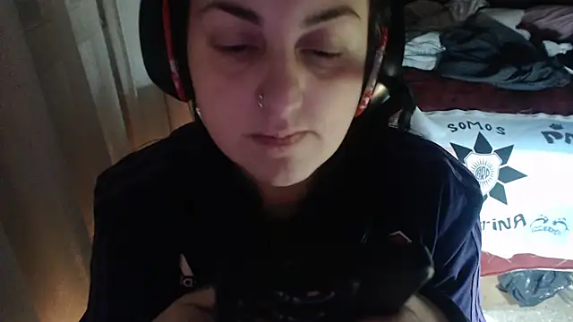 ladyrolinga webcam