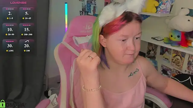 Sara_Robinson webcam