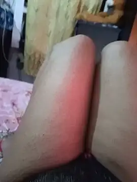 PUNJABI_Model4848 webcam