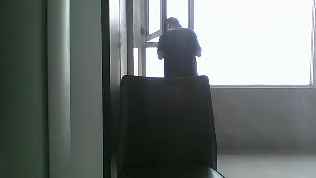 nole_china7 webcam