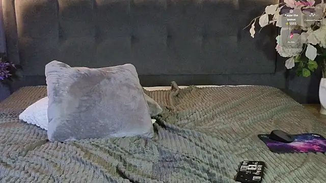 Martin_Jin webcam