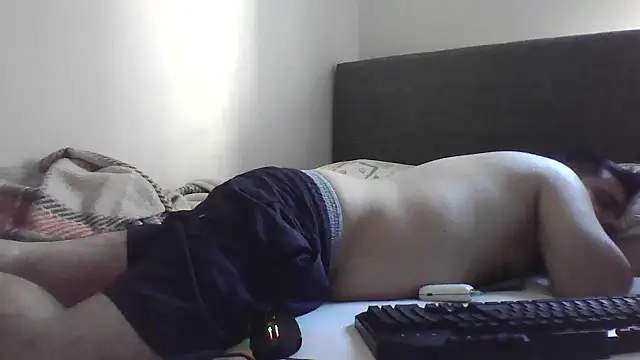 HotwifeAvcisiOlgunAdam webcam
