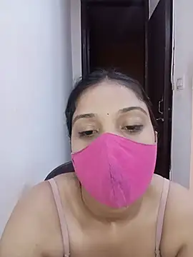 Cute_Rakhi8 webcam