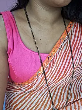 Marathi_jiya1 webcam