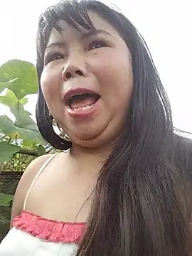 lusy-00 webcam
