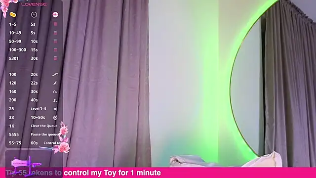 mariangellive webcam