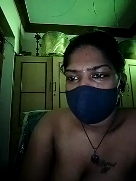 Tamil_Kavitha webcam
