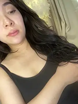 BK_PINK1021 webcam