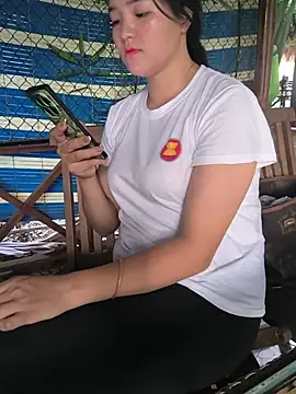 Sisilaydy_01 webcam
